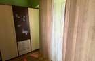 2 camere decomandat 54 mp pacurai smile pizza la strada 380 euro - 8