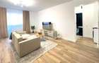 Apartament cu 2 camere decomandat în Hipodrom 1 - 6