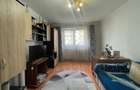 Apartament cu 4 camere decomandat în Doamna Ghica - 1