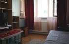 Garsoniera modificata și amenajată, zona Carpaților - 6