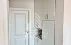 Apartament cu 2 camere decomandat în Giroc - 6