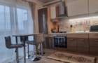 Vand Apartamet 2 camere - 5