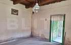Casă cu 3 camere cu Teren 600 Mp în Central - 14