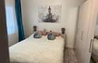 Apartament cu 3 camere decomandat în Mangalia - 10