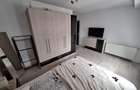 Apartament 2 camere supprafata 52mp, spre inchiriere Lacul lui Binder. - 4