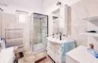 Proprietate de vanzare, 211 mp, 1399 mp teren, zona Grigorescu - 10