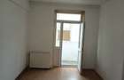 Vand apartament 2camere semidecomandat - 2