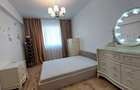 Apartament cu 3 camere decomandat în Băneasa - 7