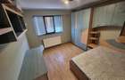 inchiriere apartament 4 camere ploiesti - 2