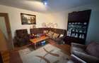 Apartament cu 3 camere decomandat în Dâmbovița - 2