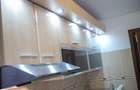 Ap 4 Camere | Sector 4 | Tineretului | Metrou | 2 Parcari | Centrala - 3