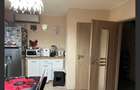 Apartament cu 4 camere în Iosia - 4