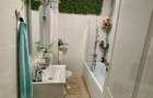 Apartament de vanzare 2 camere | Sector 4 | Lift | Parcare - 10