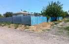 Casă cu 3 camere cu Teren 1000 Mp în Galați - 1