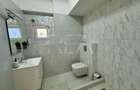 Apartament cu 3 camere semidecomandat în Floreasca - 3