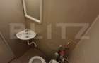 Garsonieră nedecomandată în Burdujeni - 5