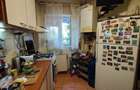 Apartament cu 3 camere semidecomandat în Chișinau - 5