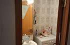 Apartament cu 3 camere decomandat, mobilat în Central - 6