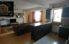 Apartament cu 3 camere în Ștefan cel Mare - 7