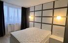 Apartament cu 3 camere semidecomandat în Dorobanți - 6