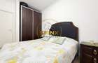 Apartament cu 2 camere decomandat în Timișoara - 4