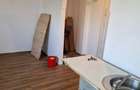 Proprietar vand garsoniera confort 1. Suprafata utila 45.5 m Bucuresti - 7