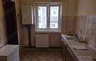 Apartament cu 3 camere în Central - 10