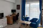 Studiou la Transilvania Residence, terasa de 15 mp si blacon de 8 mp c - 6