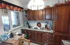Apartament cu 4 camere decomandat în 1 Mai - 12