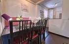 Apartament 2 camere Cismigiu | Ideal Investite - 21