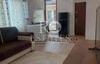 Apartament cu 2 camere semidecomandat în Bucureștii Noi - 2