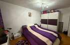 Apartament cu 3 camere decomandat în Ultracentral - 4