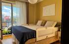 Apartament cu 3 camere decomandat în Mărăști - 6