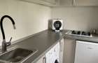 Apartament cochet intr-o zona linistita a cartierului Gheorghieni - 7
