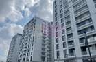 Spațiu comercial, de 90 mp, în Cotroceni - 8