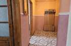 Apartament 3 camere spre inchiriere - 7