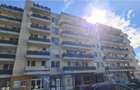 Inchiriere apartament decomandat doua camere Conacul Castanilor Buftea - 7
