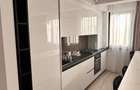 Apartament cu 2 camere semidecomandat în Dacia - 6 Apartament cu 2 camere semidecomandat în Dacia - 6