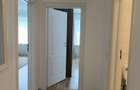 De inchiriat Apartament 2 camere Magurele, IF - 7