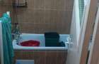 inchiriez garsoniera mare - 4
