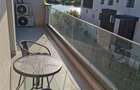 Apartament cu 2 camere decomandat în Băneasa - 7