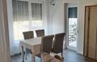 Apartament cu 2 camere decomandat în Girocului - 4