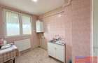 EXCLUSIVITATE: Apartament 2 camere, 50 mp, Tiglina 1 , liber - 6