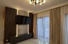 Apartament nou de inchiriat - 2