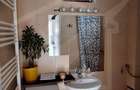 Apartament 1 camera, 45 mp, curte, Cipariu - 5