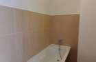 Apartament de vanzare - 2 camere - Baba Novac - 3