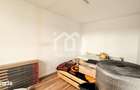 Casa Individuala 4 camere, 108mp, Teren 500mp, Piscina, Penny-Apahida - 7