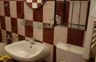 Apartament cu 2 camere decomandat în Rahova - 5