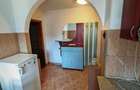Apartament 2 camere cu balcon in Oradea, str:Kogalniceanu. - 5