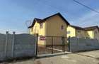 Casa noua, complet finisata, gata de mutat! - 7